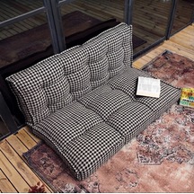 Siyah - Beyaz