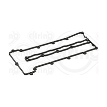 ELRING 719800 ÜST KAPAK CONTASI W204 21 209