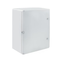 Piramit 400x600x200 Abs Pano