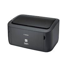 I-sensys Lbp6030bk Mono Lazer Usb A4 Siyah Yazıcı Toner li-121703
