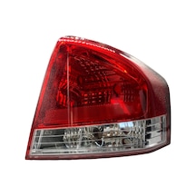 Kia Cerato Stop Sağ ,p2402-2f320