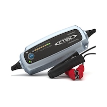 Lithium Xs 12v 5a Lifepo4 Lityum Akü Şarj Ve Bakım Cihazı