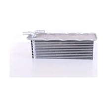 Vw Golf 7 Turbo Radyatoru 1.2 Tsi 2012-2015 Cjza Nıssens 96318