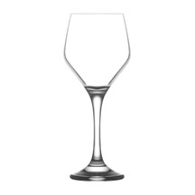 Ella 6&apos Lı Goblet