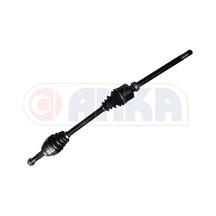 ANKA 10500035 AKS ÖN SAĞ 06- BOXER-DUCATO-JUMPER 2.2hdi