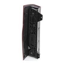 Mercedes Sprinter Arka Stop Sağ 2018 Oem No: A9108200100