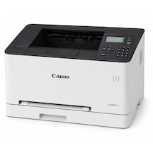 Canon İ-sensys X 1238p Iı Mono Lazer Yazıcı