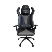 Xprime Pubg Oyuncu Koltuğu Gri (502113225)