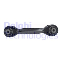 Delphı Salıncak Arka Ust Bmw E81 E82 E87 E88 E90 E91 E92 E93 E84 Tc1918 33326765425
