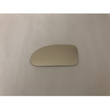 Ford Focus 1998-2005 Model Arası Sol Taraf Ayna Camı