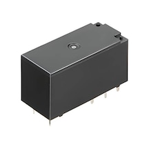Alzn1b05w 16a 5v Panasonıc -4637