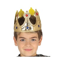 Diğer