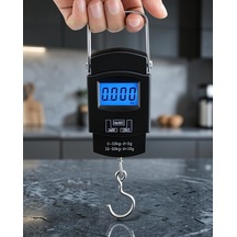 Dijital El Terazisi 50 Kg Uuczzzelkantarıııııı1