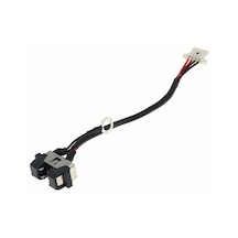 Sony Uyumlu Vaio Svt11 T11 Z10L Serisi Dc Power Jack