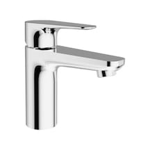 Banyo Zero Lavabo Bataryası Krom