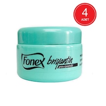 Fonex Briyantin 4 x 150 ML