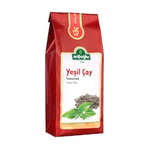 Arifoğlu Yeşil Çay Tomurcuk Bitki Çayı 150 G