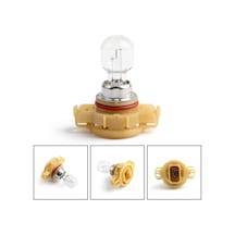 Fesan Psx24w Standart Işık Drl Gündüz Sürüş Ampulü 12 Volt