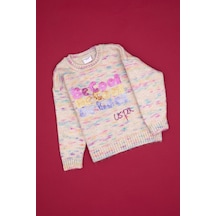 U.s. Polo Assn. Kız Çocuk Kazak /triko 50314362-vr105 Neon Pembe//neon Pınk U.s. Polo Assn. Kız Çocuk Kazak /triko 50314362-vr105 Neon Pembe//neon Pınk