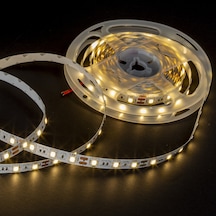 İç Mekan Led 4040 Günışığı 5mt