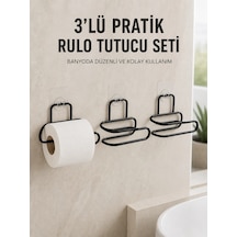 Çok Renkli