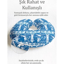 Çok Renkli