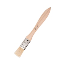 Zemin Fırçası 20 Mm 325 Seri Br-2131