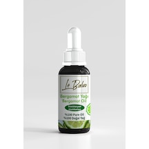 Le Balvo Bergamot Yağı 10 ML