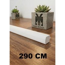 Beyaz290cm