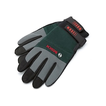Bosch Bahçe Eldiveni (X-Large) - F016800314