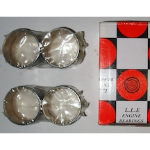 Isuzu Wfr Piston Kol Burcu Tk. Tayvan