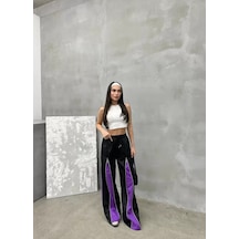 Mor