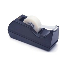 Mas Selefon Bant Makinesi Force Orta 12X33 Siyah  740