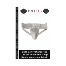 Çok Renkli