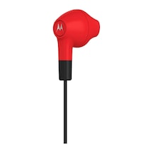Motorola Earbuds 3.5 MM Mikrofonlu Kulak İçi Kulaklık