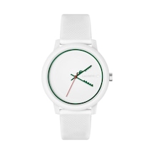 Lacoste Lac2011308 Erkek Kol Saati Lac2011308taner