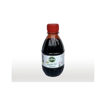 Kozalak Özü Pekmezi 350 Gram