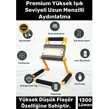 Çok Renkli