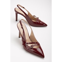 Bordo