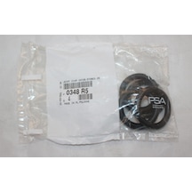 PSA 0348R5 4'lü Manifolt Contası 3M5Q 6L004BA FORD Fiesta Fushion