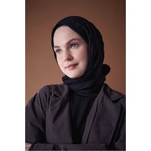 Siyah