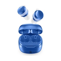 Cellular Line Music Sound Flow TWS Bluetooth Kulak İçi Kulaklık