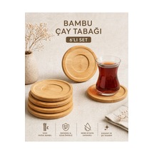 Ahşap