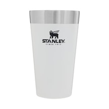 Stanley Adventure Vakumlu Soğuk Içecek Bardağı 0.47 L 0.47 Lt