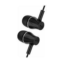 Zore Er05 3.5mm Kulaklık Diğer