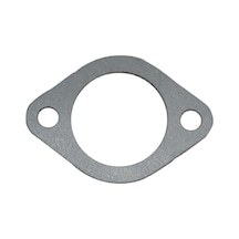 Scooter 125-150 Lifter Tansiyoner Contası