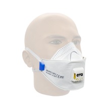 Era 9210 FFP2 V NR D Ventilli Toz Maskesi