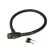Auvray Joınt Halat Kilit Entegre 25mm