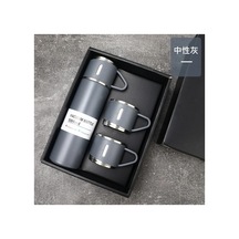 Gri