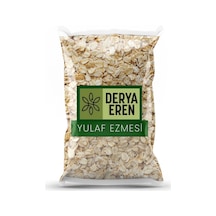 Derya Eren Yulaf Ezme 1 KG